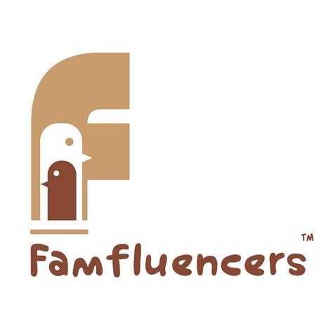 Famfluencers Ltd · Apw 0676330 Addresspal, The Beacon.